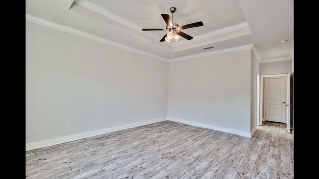 Building Photo - 231 Conner Cir