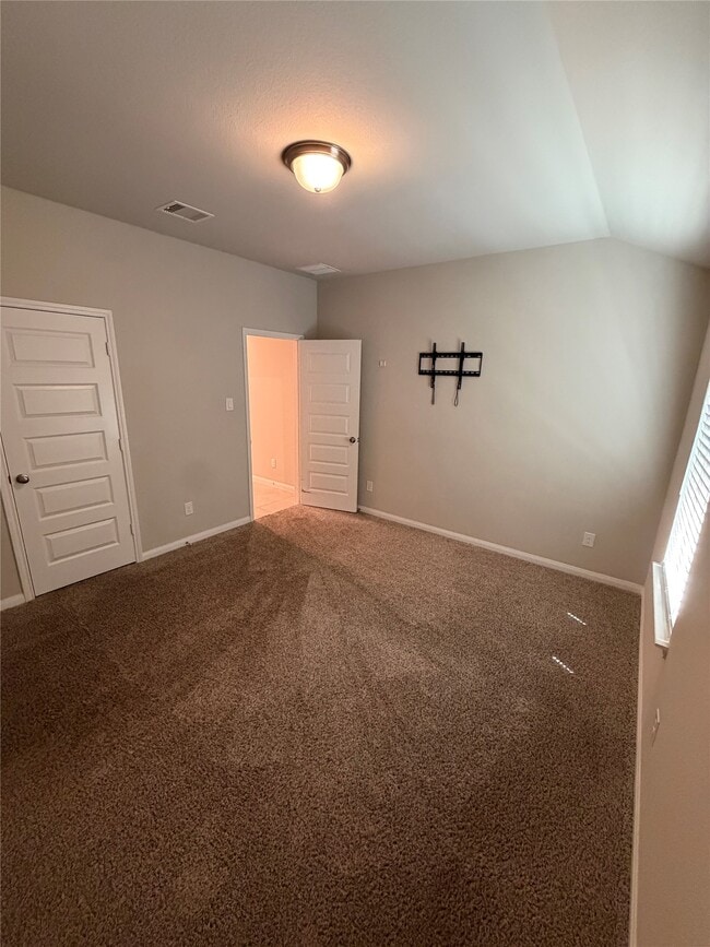 Building Photo - 3115 Tanner Dell Ct