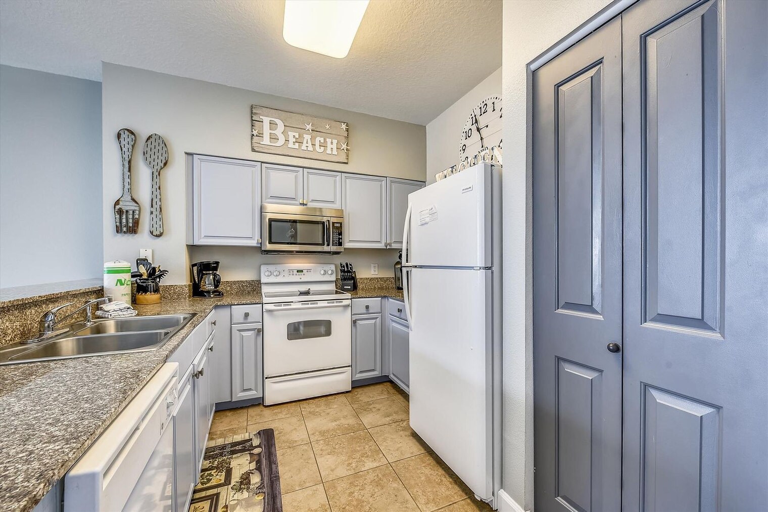 Building Photo - 104 Gulfside Ct