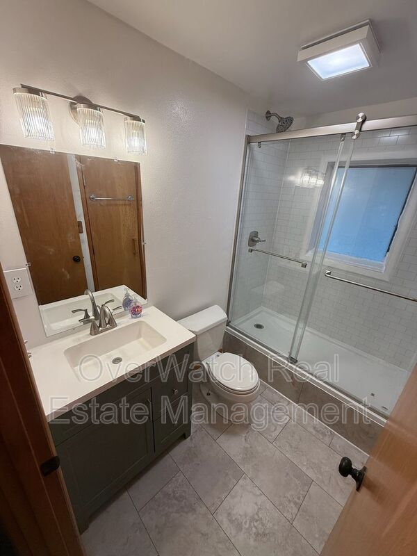 Building Photo - 5427 Wild Mountain Dr