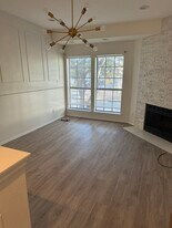 Building Photo - 5100 Verde Valley Ln