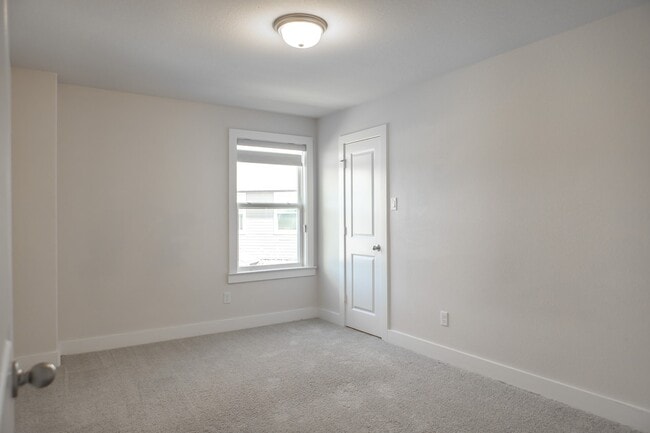 Building Photo - 20551 Prairie Cypress Dr