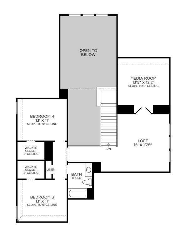 Building Photo - 24911 Berwick Bay Ct