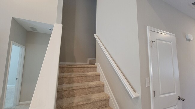 Building Photo - New 4-Bedroom Home in East Jefferson County – Over 2,000 Sq Ft!