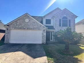 Building Photo - 2203 Nashua Dr