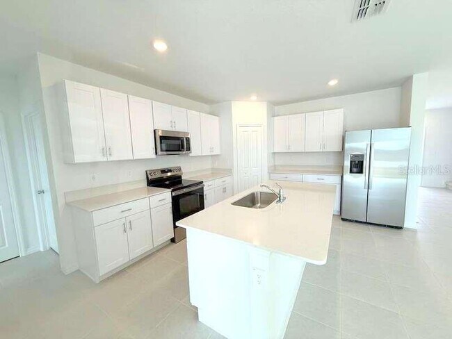 Building Photo - 11530 Brae Wy