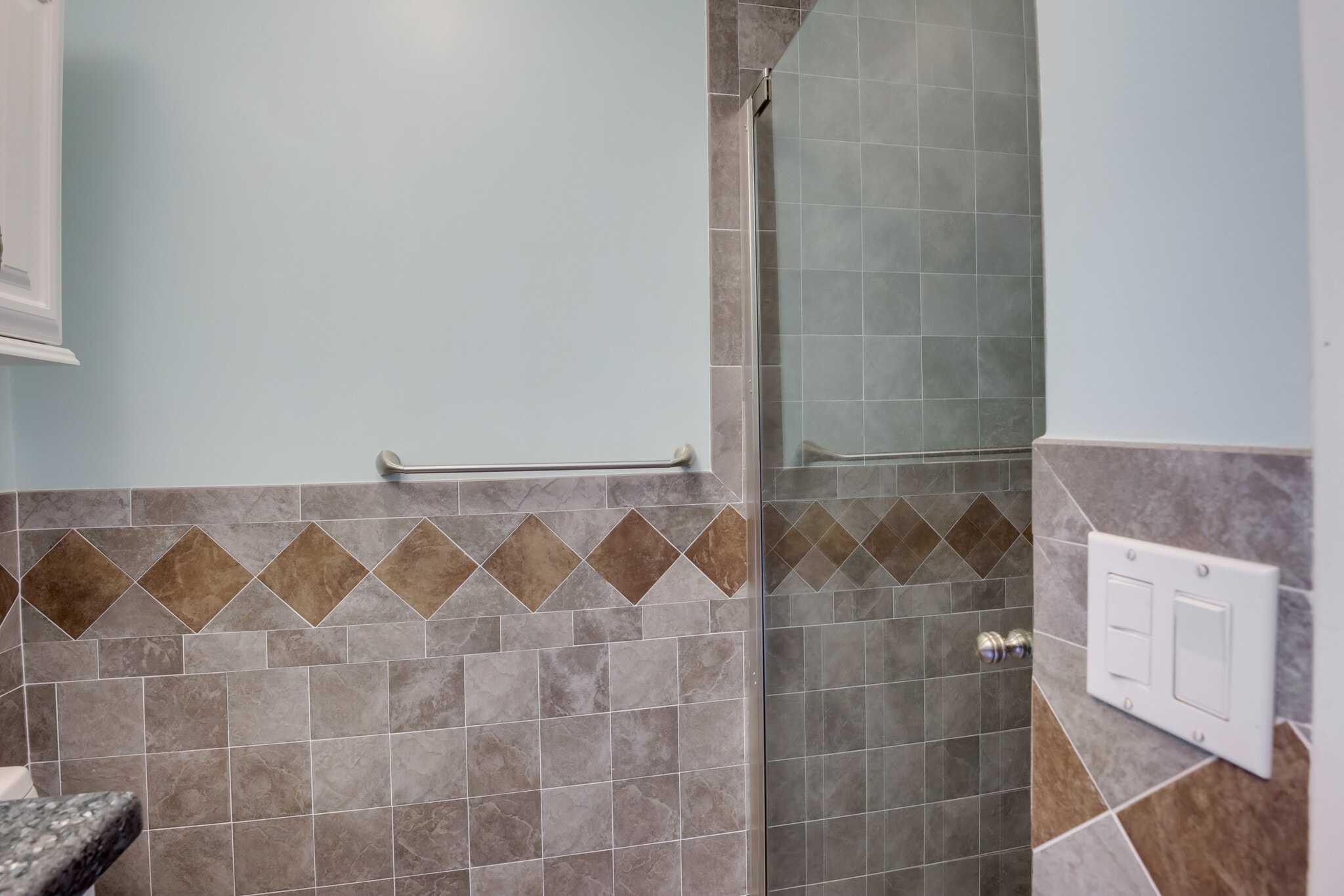 Building Photo - 510 Flanders K