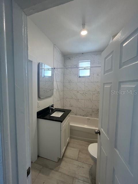 Building Photo - 2702 N Florida Ave