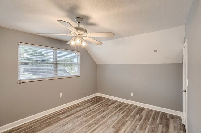 Building Photo - 7010 Cobblewood Court, Tampa, FL, 33615