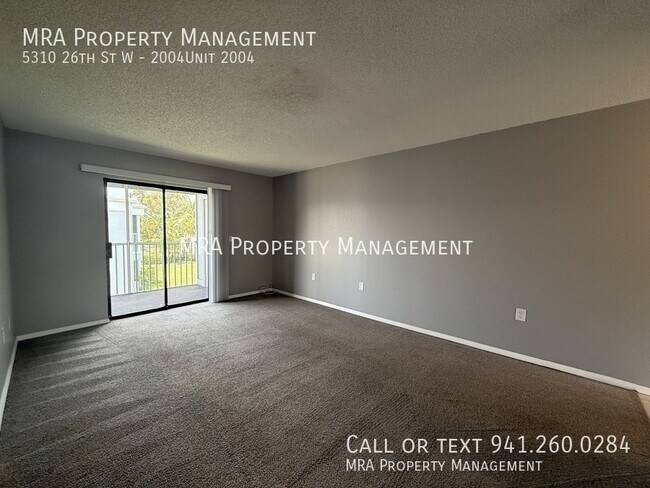 Building Photo - 5310 26th St W