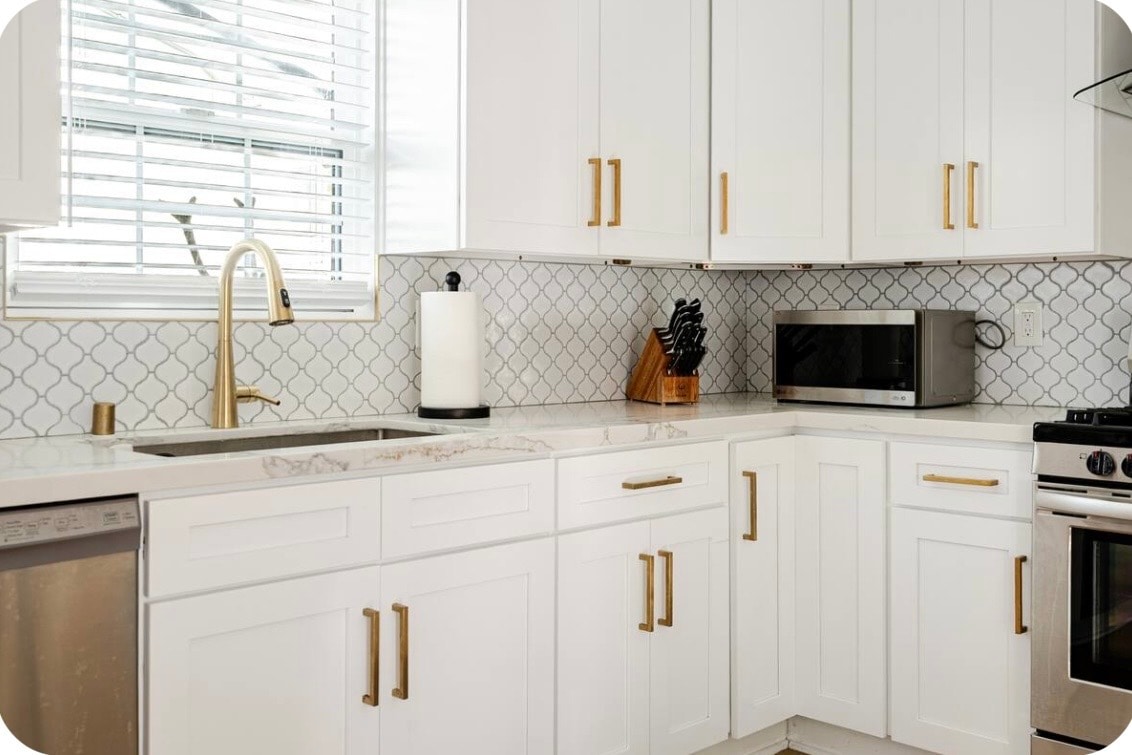 Building Photo - 12812 Greene Ave