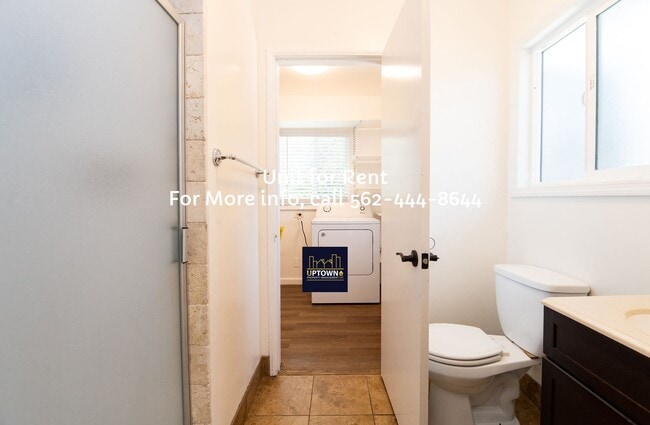 Building Photo - House - 3 Bedrooms / 2 Baths / Montebello