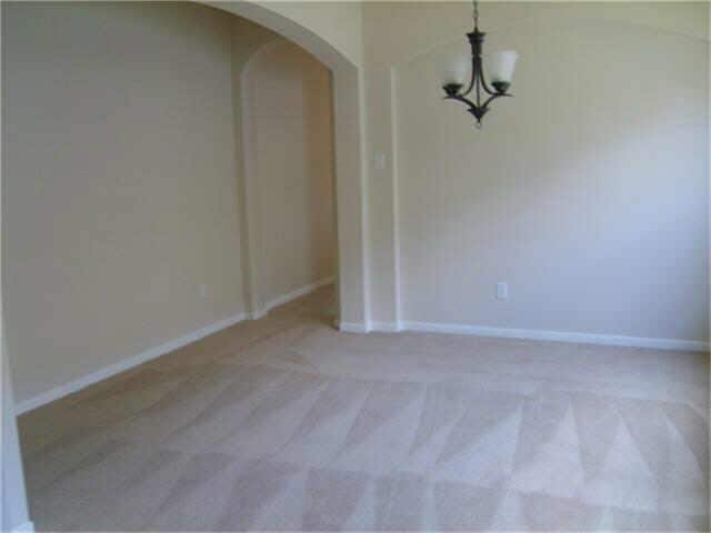 Building Photo - Adorable home with lots of upgrades!