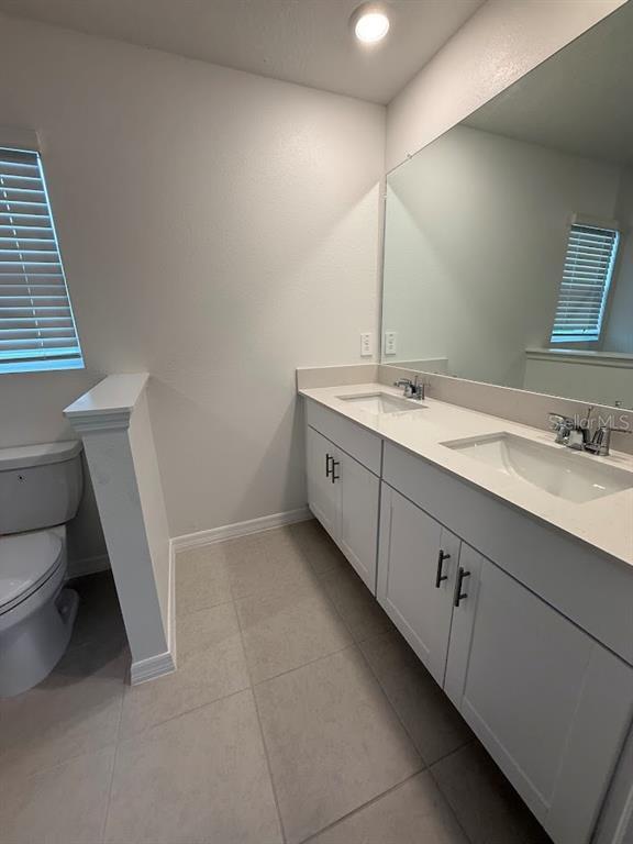 Building Photo - 6626 Coral Vis Dr