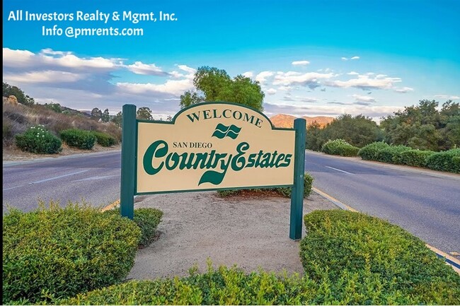 Building Photo - 15715 Zeigler Ct