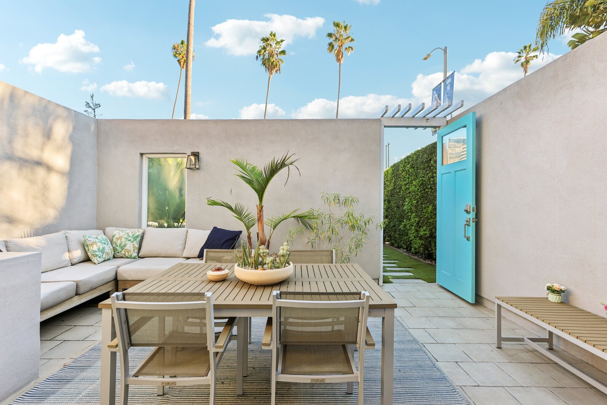 Building Photo - 665 Washington Blvd