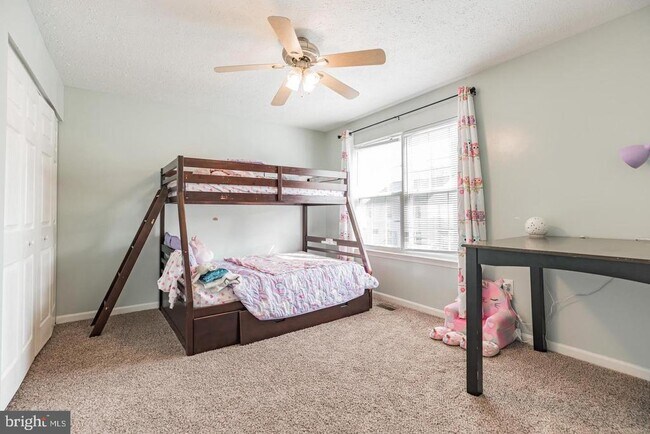 Building Photo - 10324 Cassidy Ct