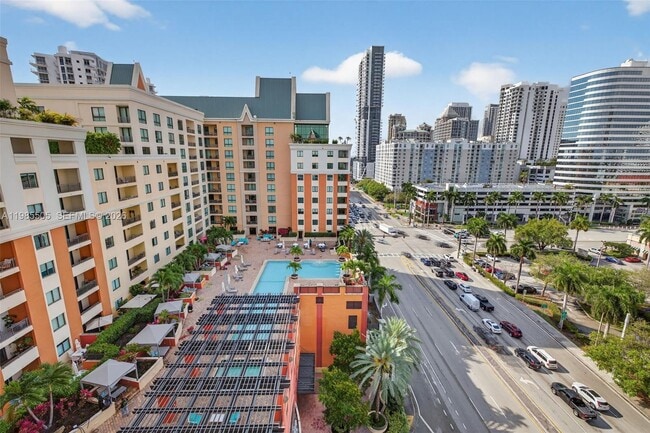 Building Photo - 110 N Federal Hwy