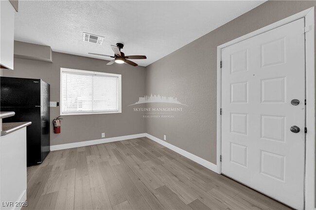 Building Photo - 5336 Mancos Ct