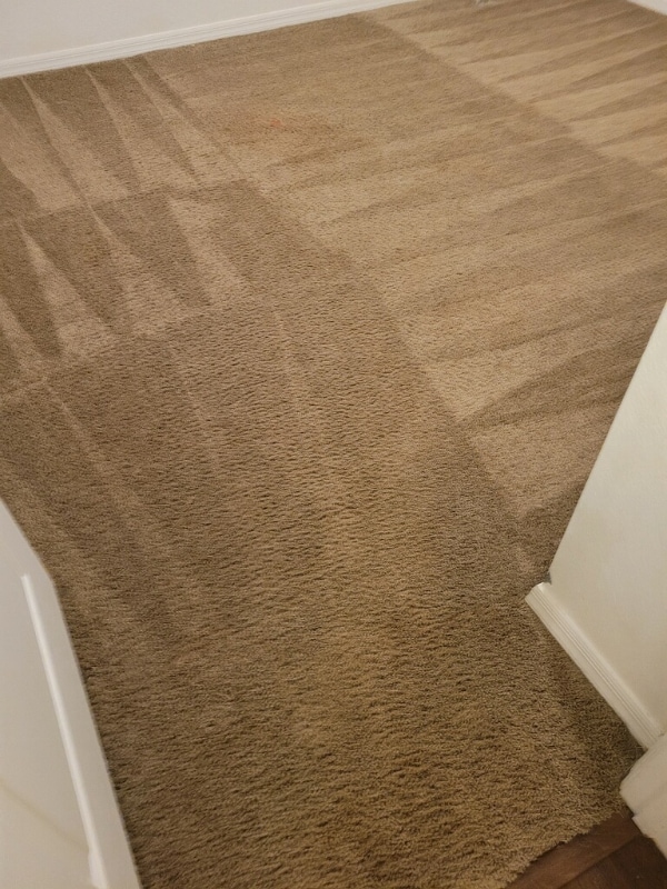 Building Photo - 2813 34th St W