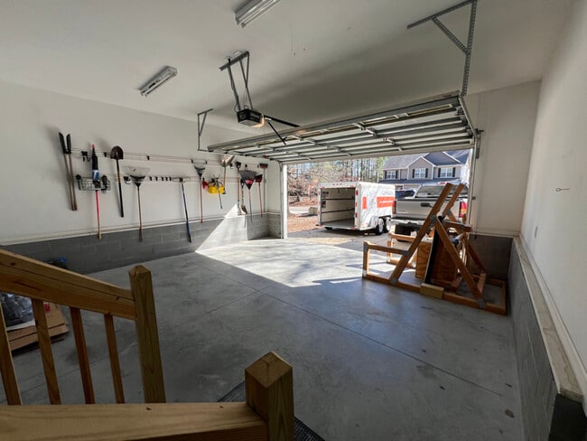 Building Photo - 11 Loblolly Ct