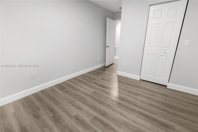 Building Photo - 2707 NW 80th Ave