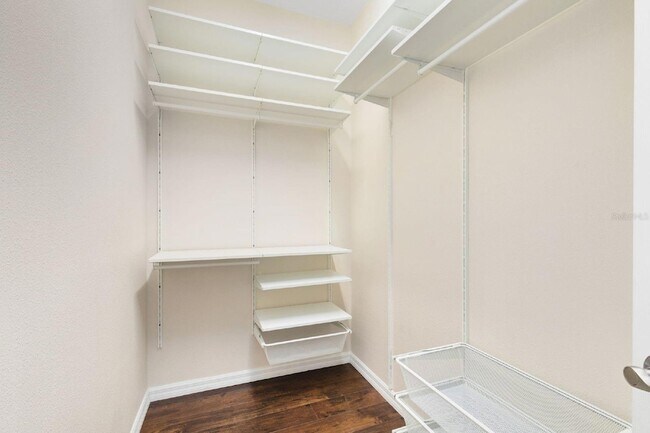 Building Photo - 12832 Oulton Cir