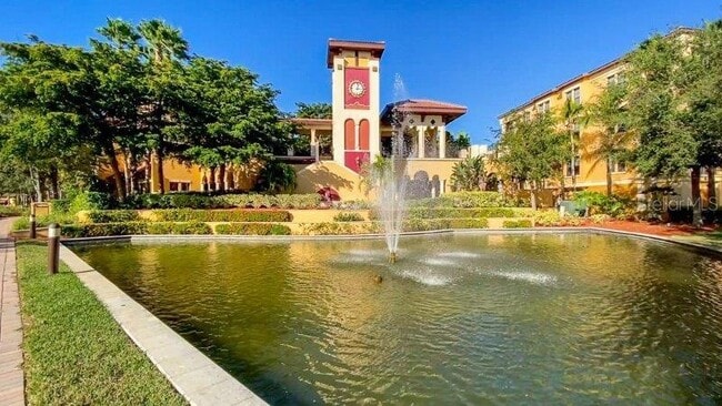 Building Photo - 89 Vivante Blvd