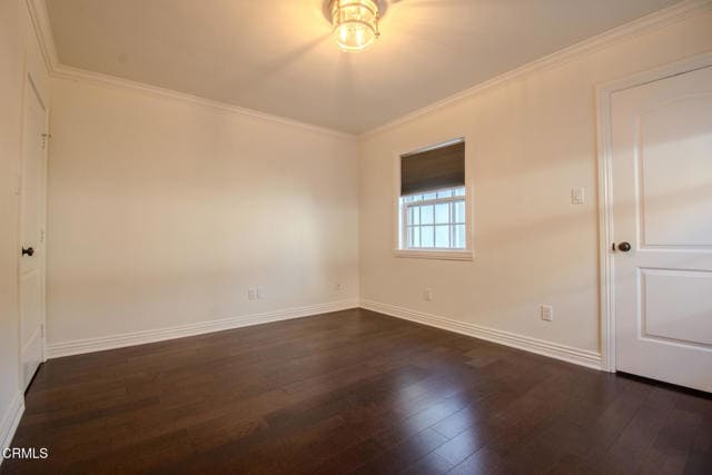 Building Photo - 4635 Cartwright Ave