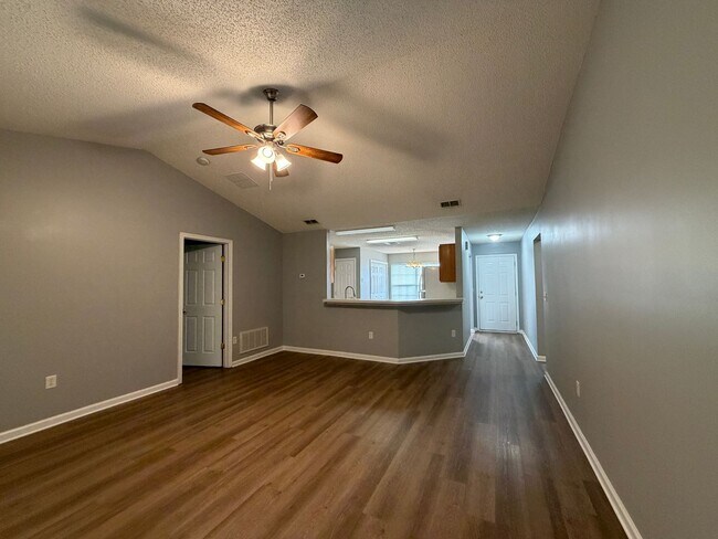 Building Photo - COMING SOON - Secret Harbor Three Bedroom Home