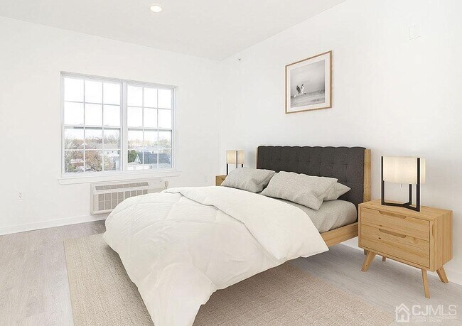 Building Photo - 175 Quincy Ct