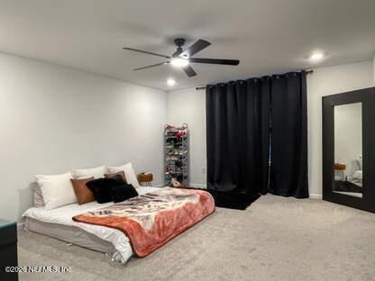 Building Photo - 14185 Epply Dr