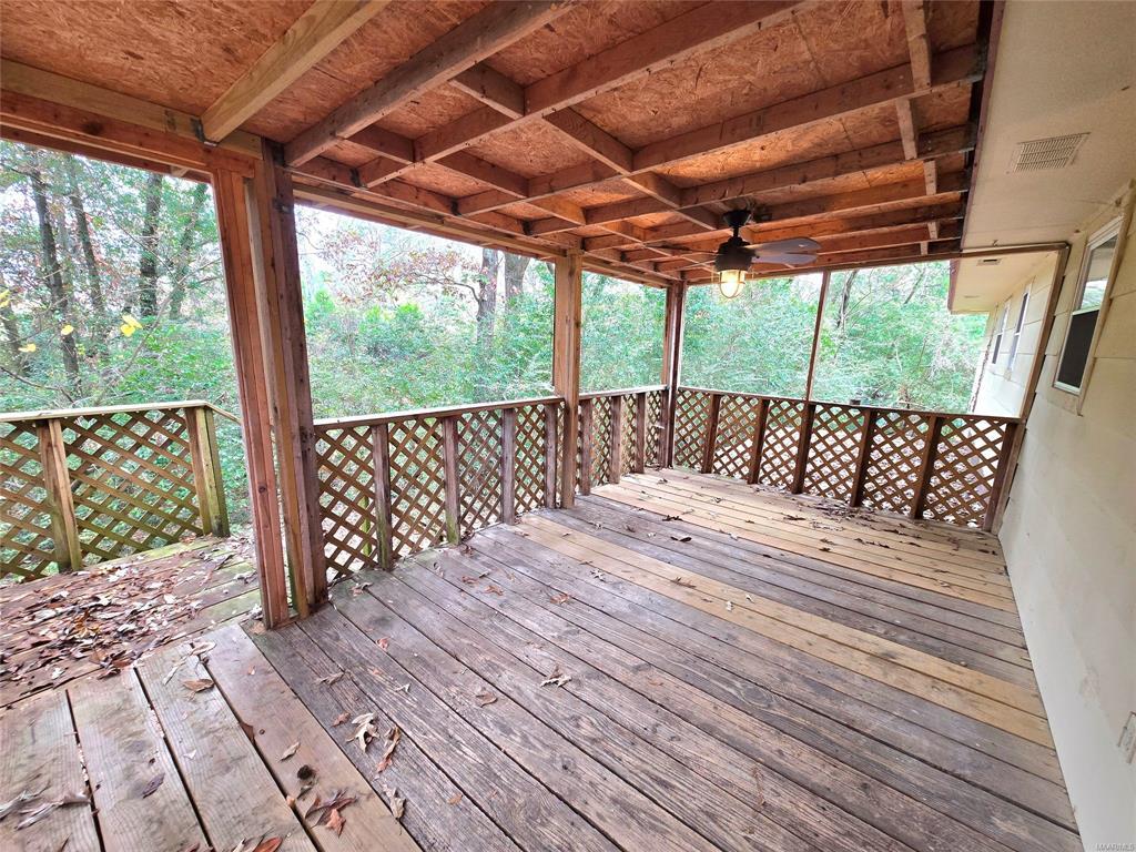 Building Photo - 106 Magnolia Ct