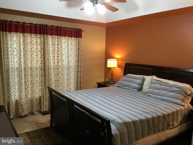Building Photo - 22572 Maison Carree Square
