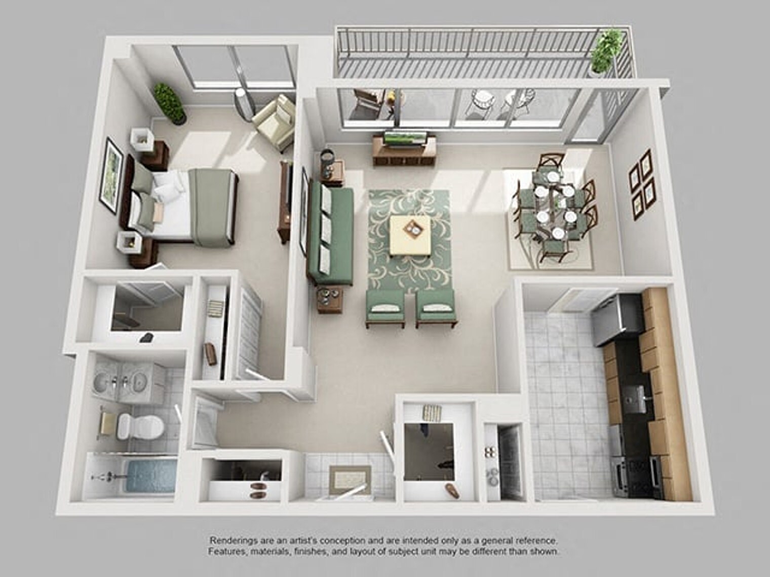 Building Photo - 2111 Richmond Hwy