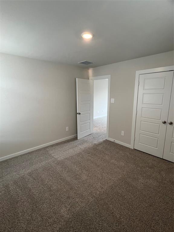 Building Photo - 1722 Cayden Oak Ln