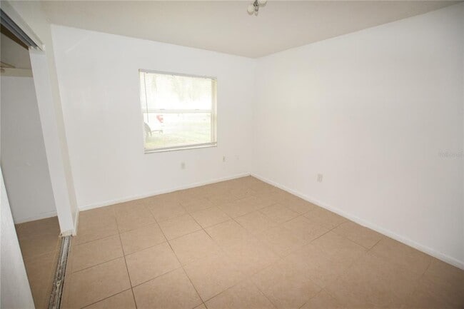 Building Photo - 512 O Shea Ct