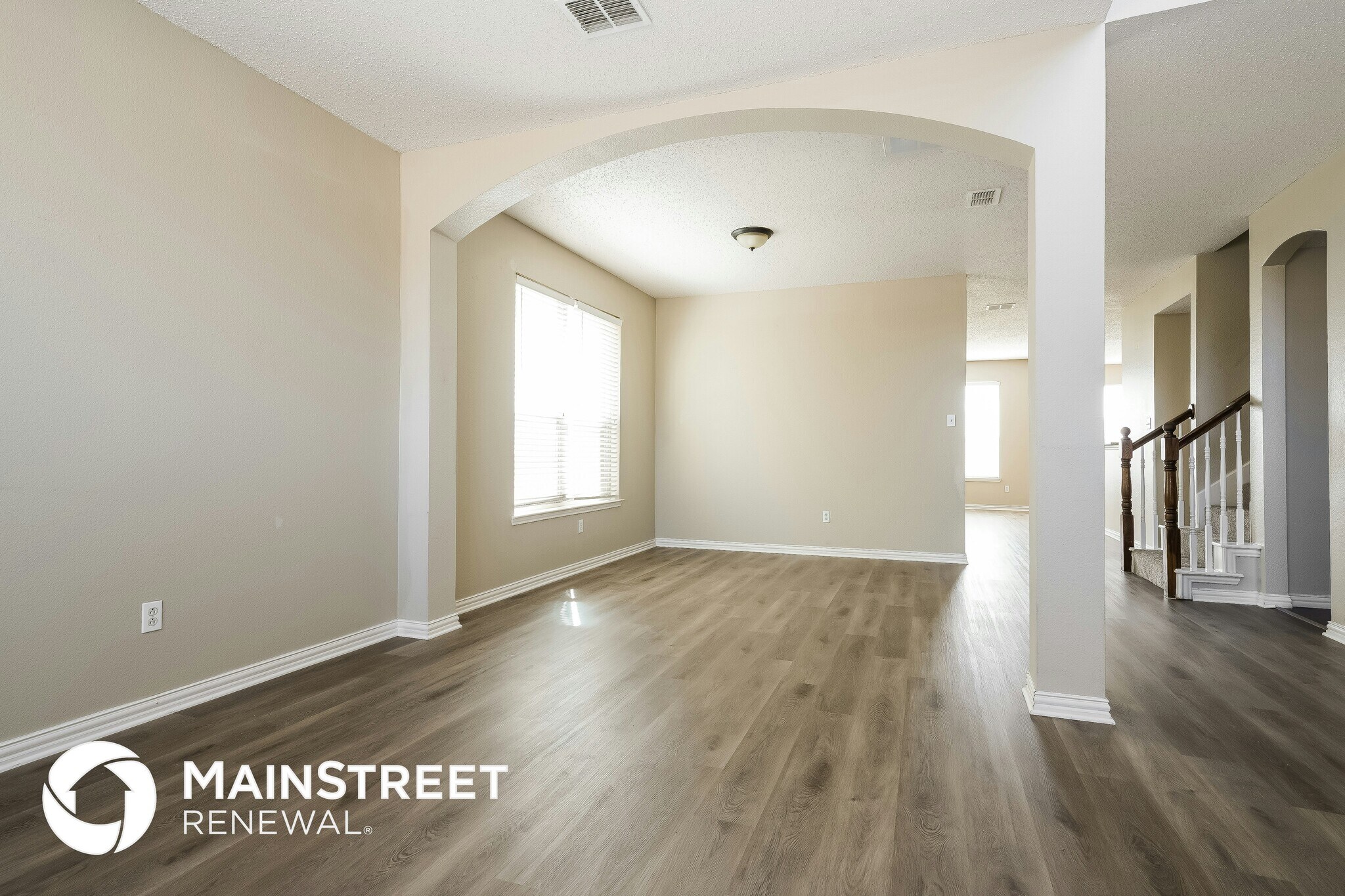 Building Photo - 533 Autumn Park Ct