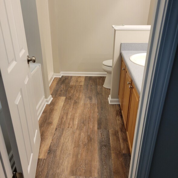 Building Photo - 4664 Eucalyptus Way