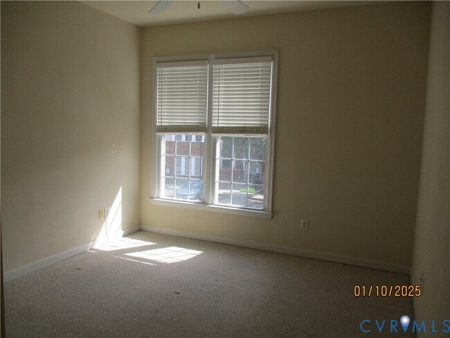 Building Photo - 4127 San Marco Dr