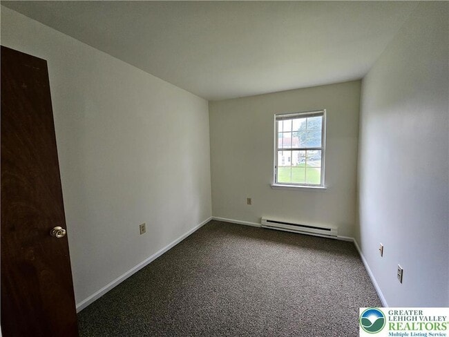 Building Photo - 227 8th Ave
