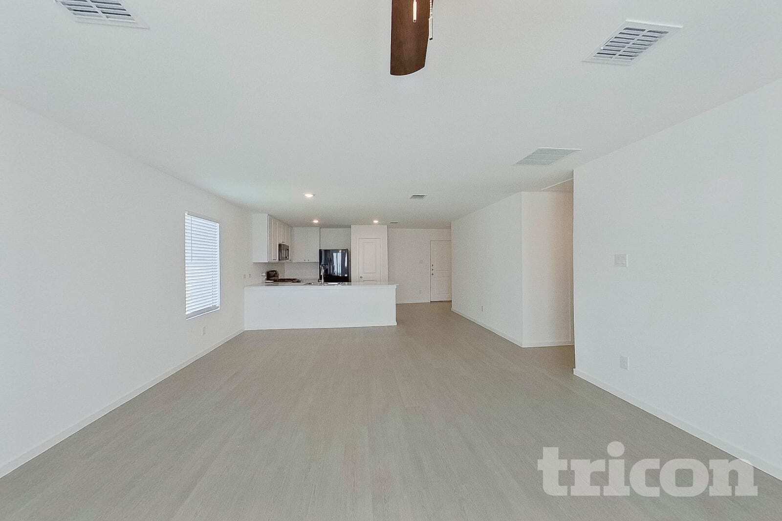 Building Photo - 814 Ginkgo Wy