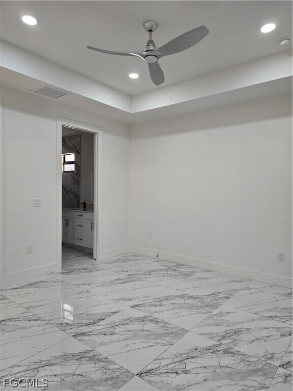 Building Photo - 2916 Nelson Rd N