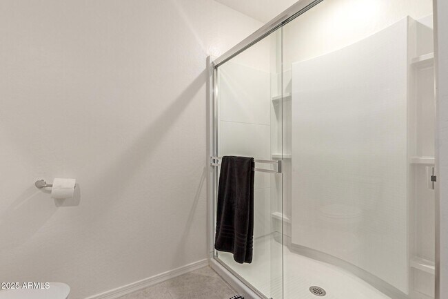 Building Photo - 20004 W Badgett Ln