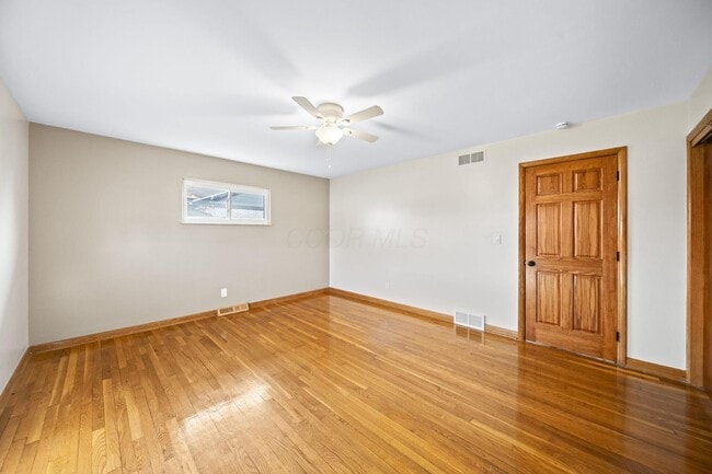 Building Photo - 1585 Peace Pl