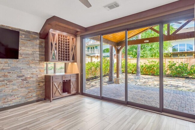Building Photo - 18 N Star Ridge Cir