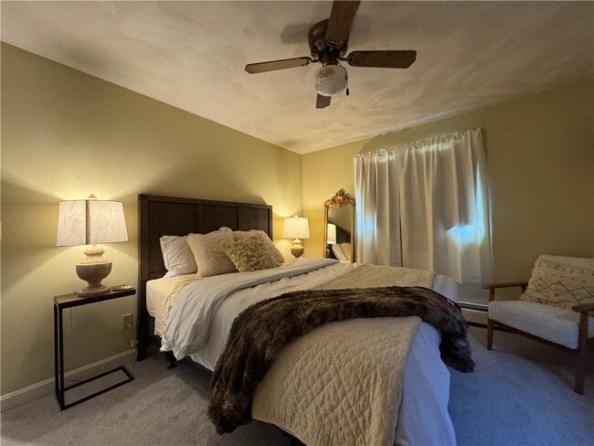 Building Photo - 15 Bliss Mine Rd