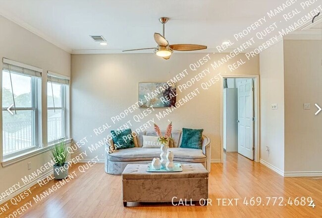 Building Photo - 2522 Waterstone Dr