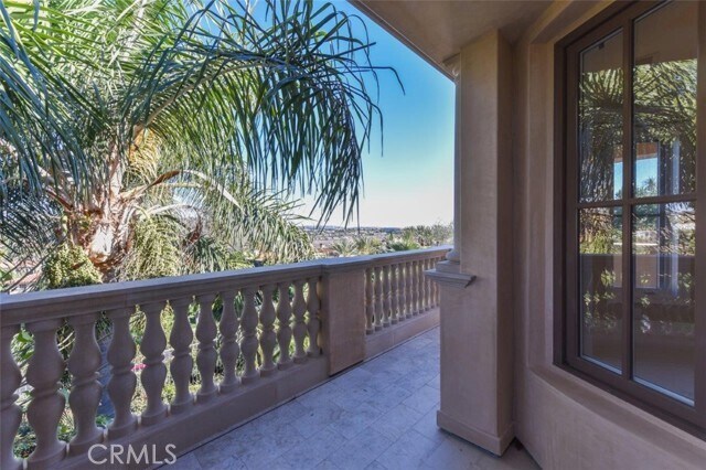 Building Photo - 11 Skyridge Cir