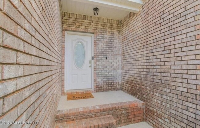 Building Photo - 3458 Riverbend Cove